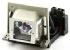 Microlamp ML10818