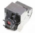 Microlamp ML10814