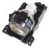 Microlamp ML10815