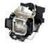 Microlamp ML10793