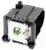 Microlamp ML10789