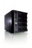 Verbatim PowerBay DataBank 4 Bay NAS Hard Drive 2TB (47482) Verbatim PowerBay DataBank 4 Bay NAS Hard Drive 2TB (47482)