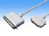 Microconnect SCSEAB1 Microconnect SCSEAB1