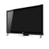 Acer T231Hbmid (ET.VT1HE.005)