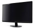 Acer S221HQLbid (ET.WS1HE.013)