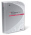 Microsoft SQL Server Developer Edition 2008 R2, EN (E32-00816)
