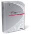 Microsoft SQL Server Developer Edition 2008 R2, EN (E32-00816) Microsoft SQL Server Developer Edition 2008 R2, EN (E32-00816)