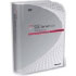 Microsoft SQL Server 2008 R2 Workgroup, 5 CAL, EN (A5K-02817)