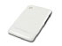 Conceptronic 2,5 Conceptronic 2,5