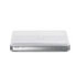 Asus GX1008B (90-Q873AN1N0N3MA0) Asus GX1008B (90-Q873AN1N0N3MA0)