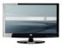 Monitor LCD WLED HP x23LED de 58,4 cm (23 Monitor LCD WLED HP x23LED de 58,4 cm (23