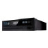 Asus BC-08B1LT (90-D800230-UA0110) Asus BC-08B1LT (90-D800230-UA0110)