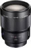 Sony SAL-135F18Z (SAL135F18Z) Sony SAL-135F18Z (SAL135F18Z)