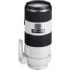 Sony 70-200mm F2.8 G (SAL70200G) Sony 70-200mm F2.8 G (SAL70200G)