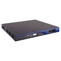 Hp A-MSR30-20 Multi-service Router (JF284A#ABB) Hp A-MSR30-20 Multi-service Router (JF284A#ABB)