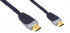 Bandridge SLV1502