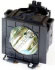 Microlamp ML10894