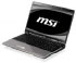 Msi CR620-070ES (9S7-168182-070) Msi CR620-070ES (9S7-168182-070)