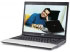 Msi X400-098ES (9S7-146215-098) Msi X400-098ES (9S7-146215-098)
