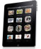 Apple IPad 16GB (MC642Y/A) Apple IPad 16GB (MC642Y/A)