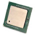Kit de procesador HP DL360 G7 Intel Xeon E5620 (2,4 GHz/4 ncleos/80 W/12 MB) (588072-B21)