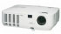 Nec NP110 (60003006) Nec NP110 (60003006)