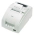 Epson TM-U220D (TMU220SERIE)