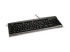 Conceptronic USB Keyboard (C08-402)