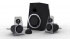 Altec lansing Expressionist Ultra (MX6021E)