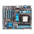 Asus M4A785TD-V EVO (ASUSM4A785TD-V) Asus M4A785TD-V EVO (ASUSM4A785TD-V)