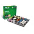 Asus M4N78 (ASUSM4N78) Asus M4N78 (ASUSM4N78)