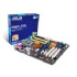 Asus P5KPL/EPU (ASUSP5KPLEPU) Asus P5KPL/EPU (ASUSP5KPLEPU)