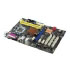 Asus P5KPL SE (ASUSP5KPLSE) Asus P5KPL SE (ASUSP5KPLSE)