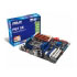 Asus P6T SE (ASUSP6TSE) Asus P6T SE (ASUSP6TSE)