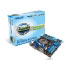 Asus P7H55-M PRO (ASUSP7H55-MPRO) Asus P7H55-M PRO (ASUSP7H55-MPRO)