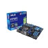 Asus P7P55D (ASUSP7P55D) Asus P7P55D (ASUSP7P55D)
