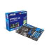 Asus P7P55D LE (ASUSP7P55D-LE) Asus P7P55D LE (ASUSP7P55D-LE)