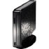 Shuttle XS35 Barebone Shuttle XS35 Barebone