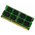 Ocz 4GB DDR3 PC3-10666 SC Kit (OCZ3M13334G)