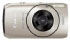 Canon IXUS 300 HS (4438B010AA)