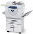 Xerox 5755V_A Xerox 5755V_A