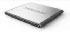 Samsung SE-S084D (SE-S084D/TSSS) Samsung SE-S084D (SE-S084D/TSSS)