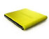 Samsung SE-S084D (SE-S084D/TSYS) Samsung SE-S084D (SE-S084D/TSYS)
