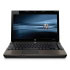 Hp ProBook 4320s Notebook PC (WS708EA) Hp ProBook 4320s Notebook PC (WS708EA)