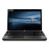 Hp ProBook 4720s Notebook PC (WS754EA) Hp ProBook 4720s Notebook PC (WS754EA)
