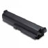Toshiba PA3819U-1BRS Toshiba PA3819U-1BRS