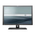 Monitor LCD HP ZR30w, S-IPS de 30 pulgadas. (VM617A4)
