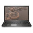 PC Porttil para Entretenimiento HP Pavilion dv8-1250es (WN897EA)