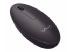 Sony VGP-BMS20 (VGP-BMS20/B) Sony VGP-BMS20 (VGP-BMS20/B)