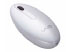 Sony VGP-BMS20 (VGP-BMS20/W) Sony VGP-BMS20 (VGP-BMS20/W)